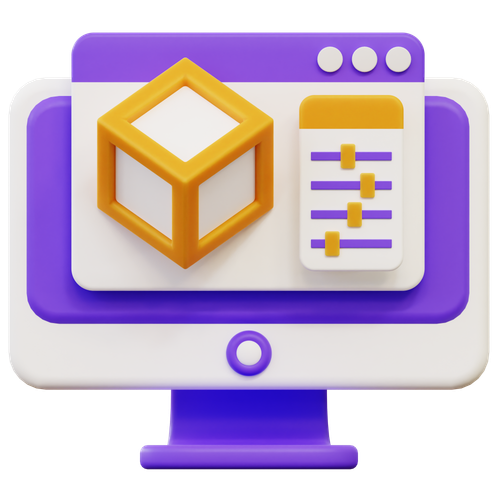 Real-time 3D Customization