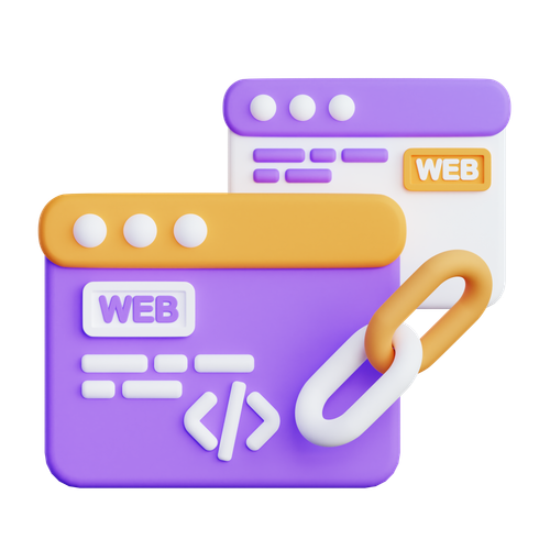 Seamless Integration
