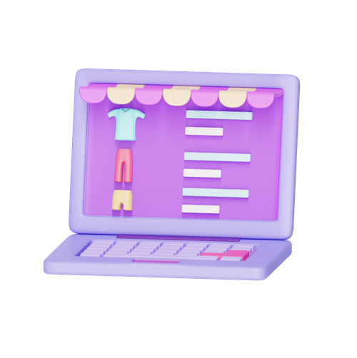 White-Label 3D Customizer